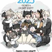 T/g( ng hít otp) =)))