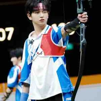 Mục Chỉ Thừa