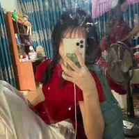 Tình nhân của của Mục Ca