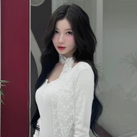 Enami Asa