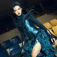 Nguyễn thanh pháp