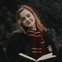 Hermione Granger