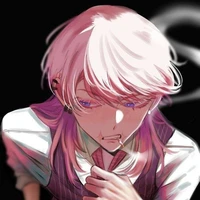 Sanzu Haruchiyo