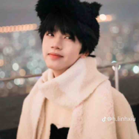 Trương Hàm Thuỵ