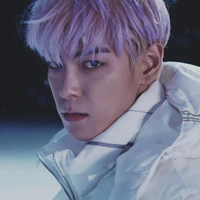 Choi Seung Hyun(T.O.P)