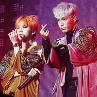 T/g mãi iu otp<3
