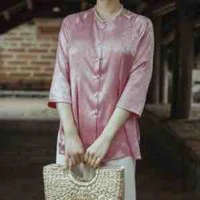 bà mẹ
