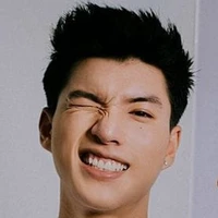 hiếu