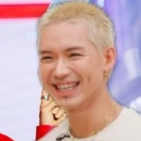 lê