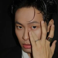 khang