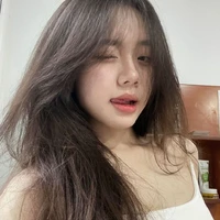 Trịnh Hương Chi