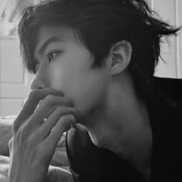 Dương Trần Gia Nguyên