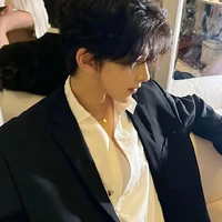 Đỗ Phan Tùng Lâm