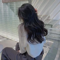 Trần Khánh Hà_mẹ na9