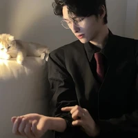 Dương Việt Phong_ba na9