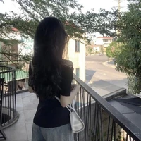 L Ph Như Uyên