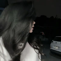 H T Mẫn