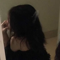 Đ Dg Duyen