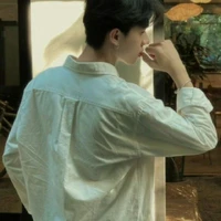Đ Ng Gia Bảo