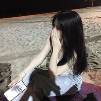 Tr Ánh Phương
