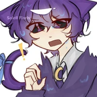 hiha catnap