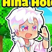 hiha Hologram