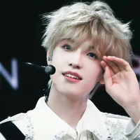 TRƯƠNG TRẠCH VŨ