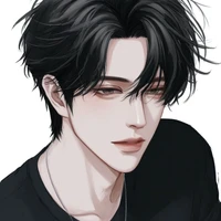 Tôn Nhân Hạ