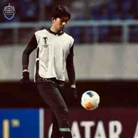 Pansa Hemviboon ( Yong )