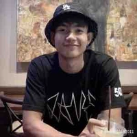 Suphanat Mueanta ( Bank )