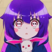 Yayoi Houzuki