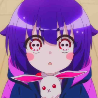 Yayoi Houzuki