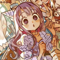 Akane Aoi
