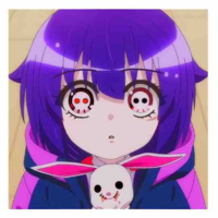Yori Houzuki