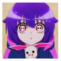 Yori Houzuki
