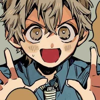 Yokoo