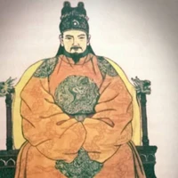 vua Lê Thần Tông