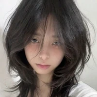 Kang Sae Minkeo