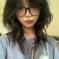 Yeo Jin Hee
