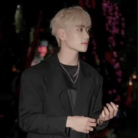 Trần nhậm