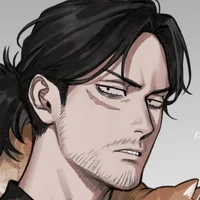 Aizawa Shota < Eraserhead >