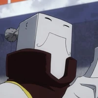 Ishiyama Ken < Cementoss >