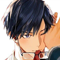 Lida Tenya