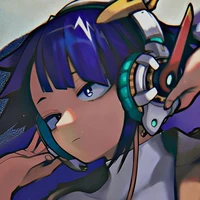 Jiro Kyoka
