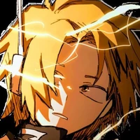 Kaminari Denki