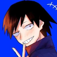 Sero Hanto