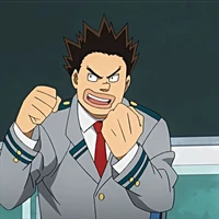 Sato Rikido