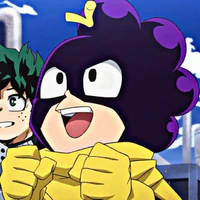 Mineta Minoru