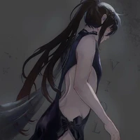 all (-những người cần trừ)