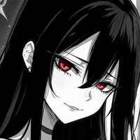 Yamaki Himiko